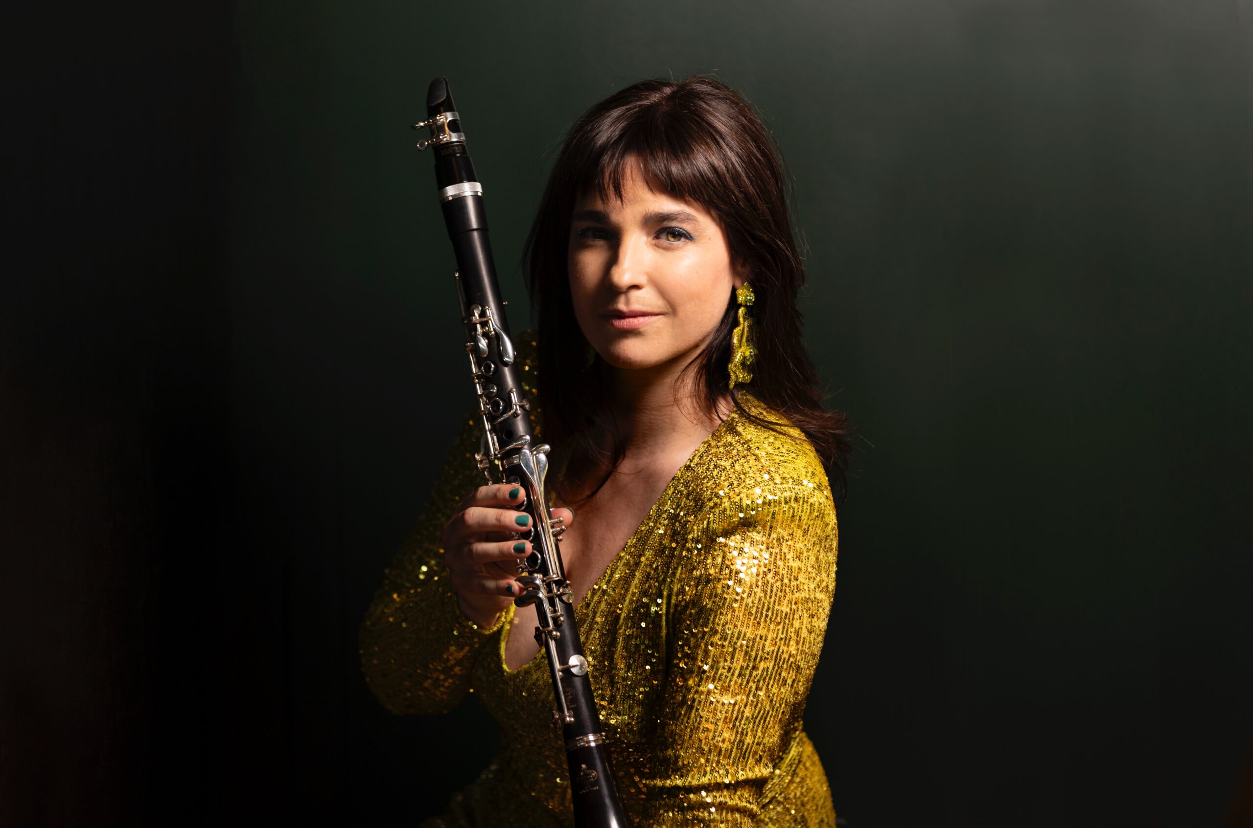 3MB IMG_3505-Edit-Edit-Edit-2-Edit-6 Eva Ravel Photography-compressed Annelien Van Wauwe