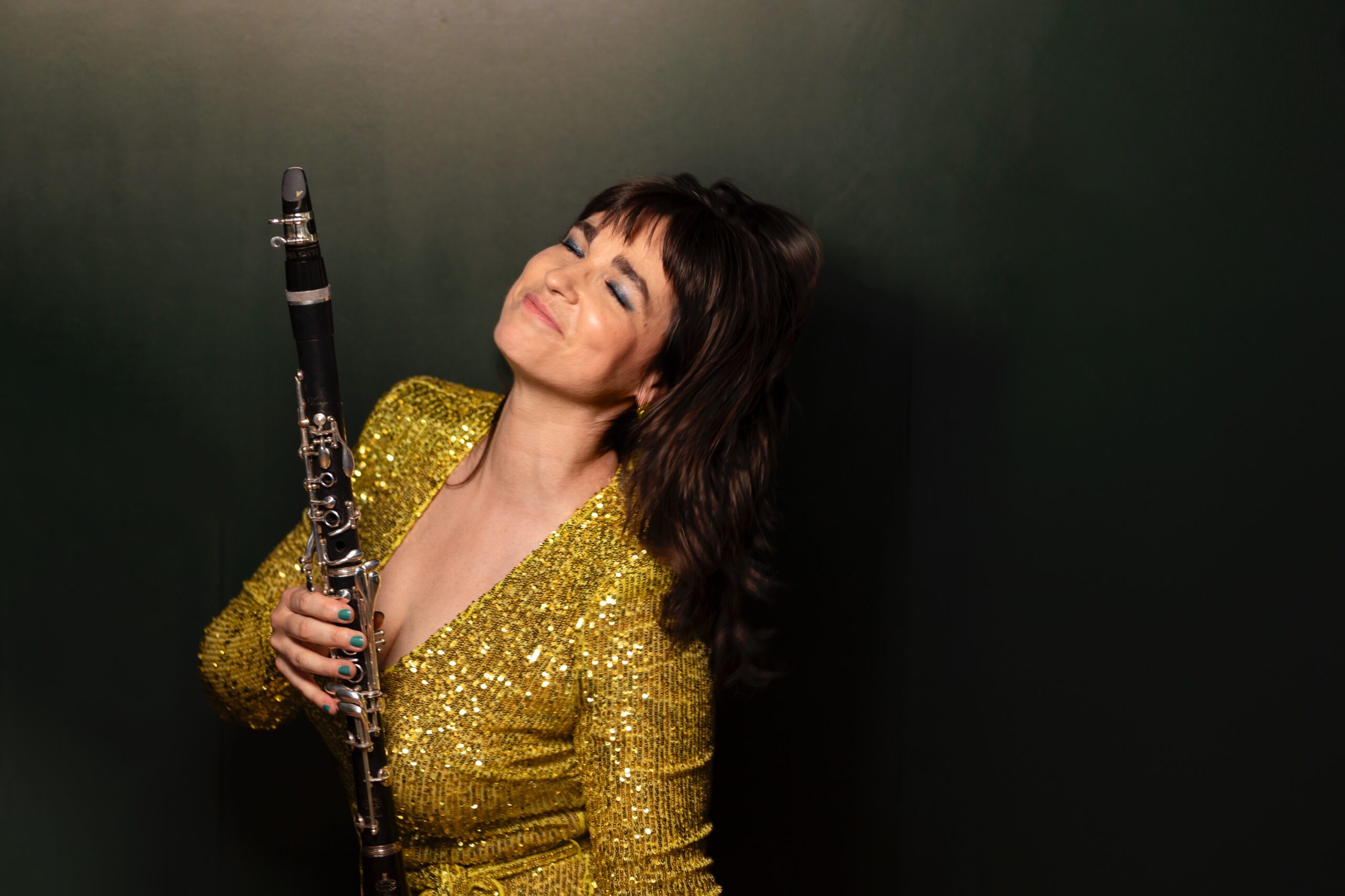 3MB IMG_3518-Edit-Edit Eva Ravel Photography-compressed Annelien Van Wauwe
